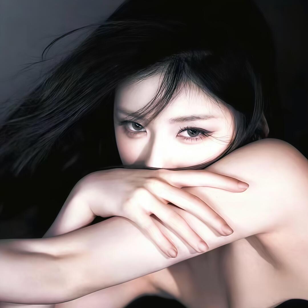 Wink