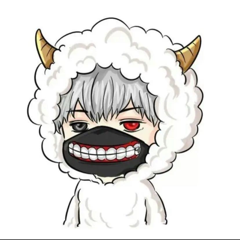 山山摄影