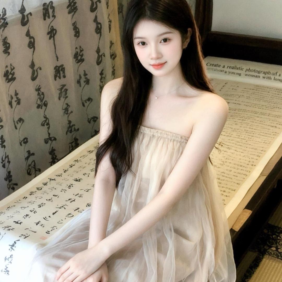 瑶瑶🌱
