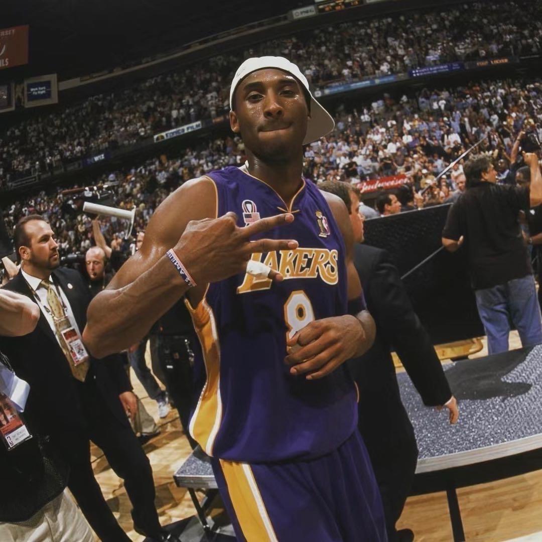 Mamba