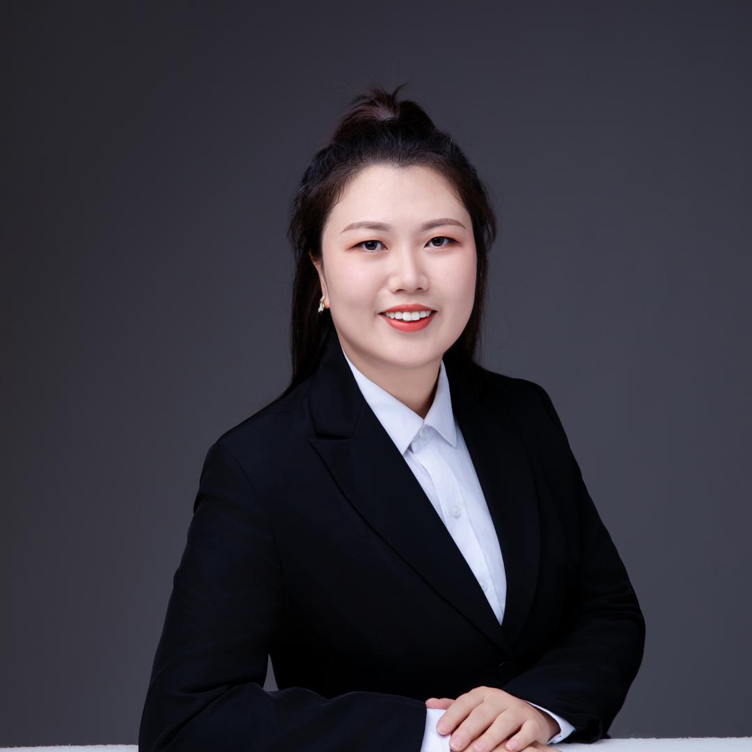 重庆莎姐探房