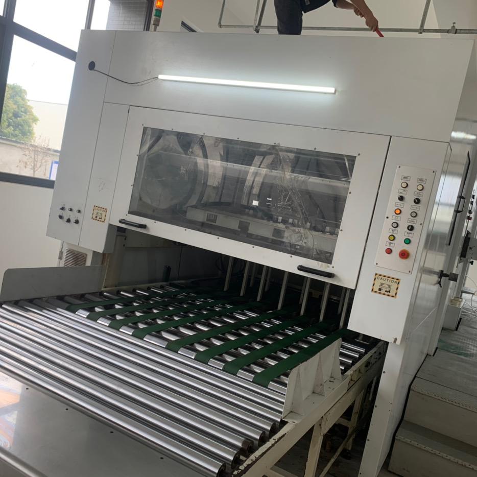 下个路口遇见你