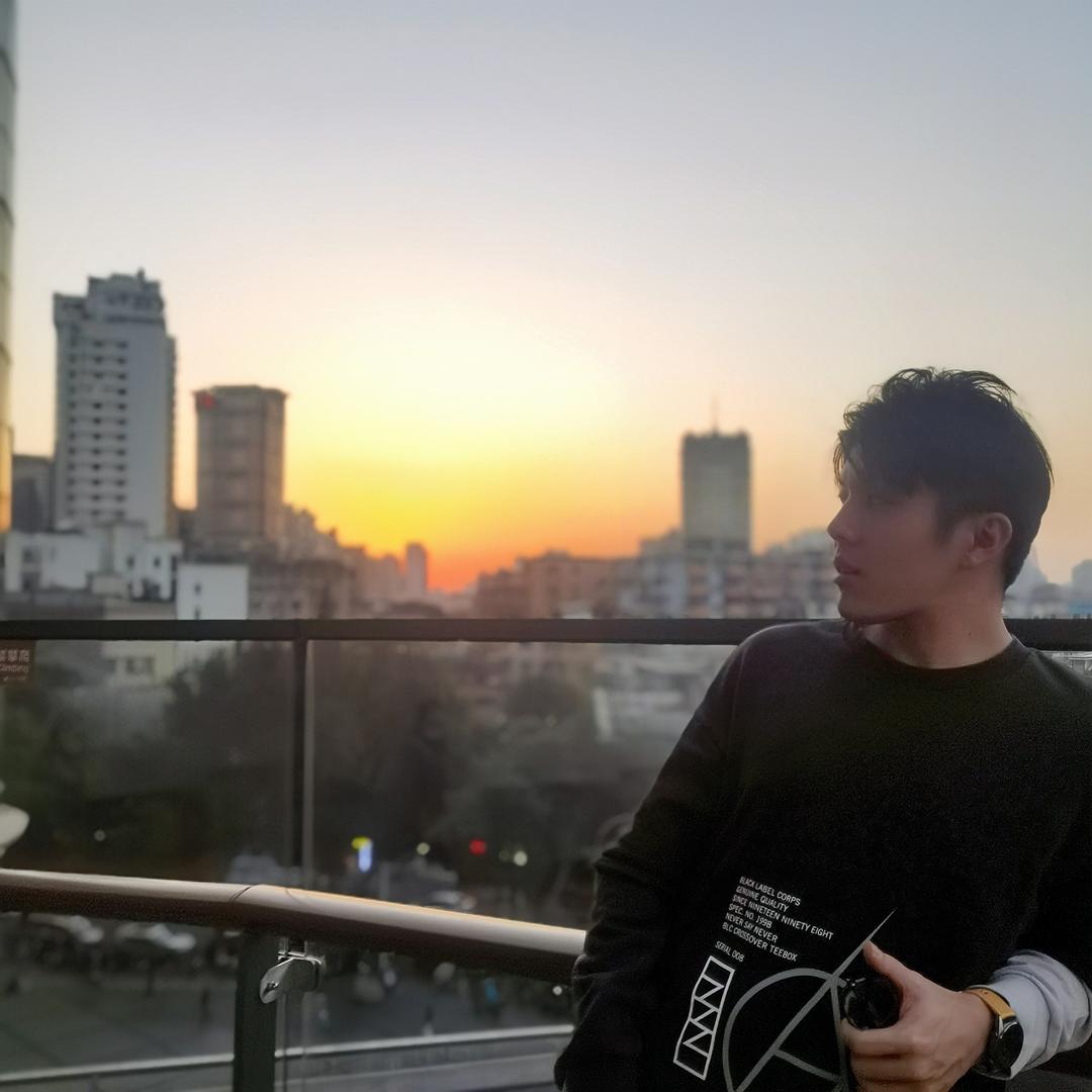 诸葛亮仔聊心事🎶粤语