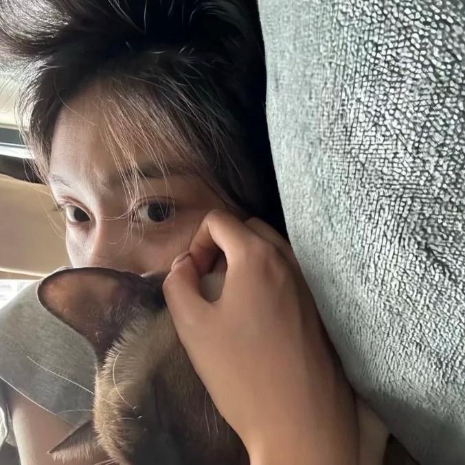 小6