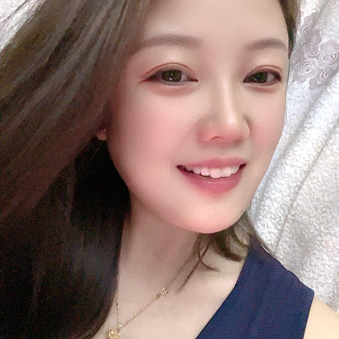 大灵子.爱运动
