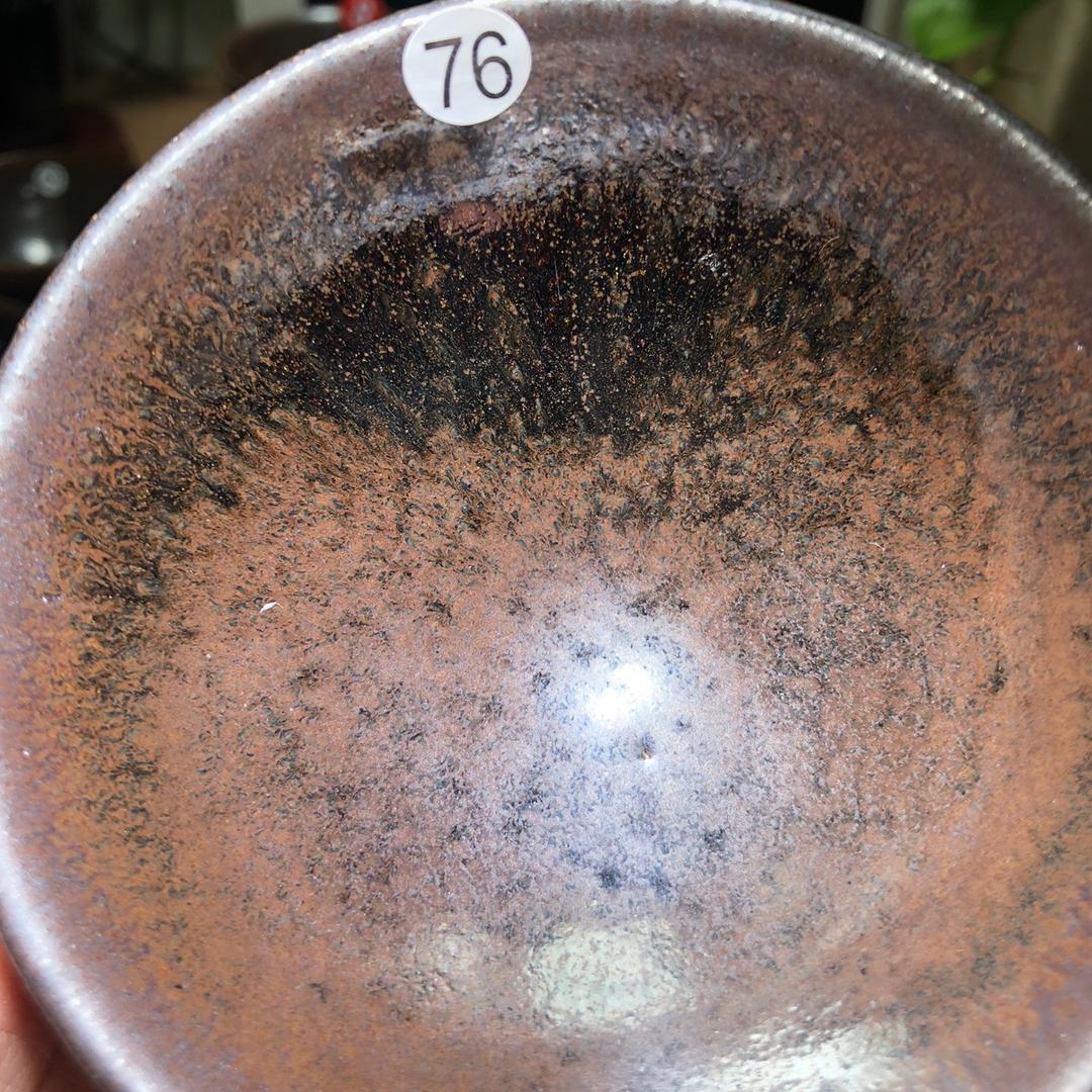 hxyl9248