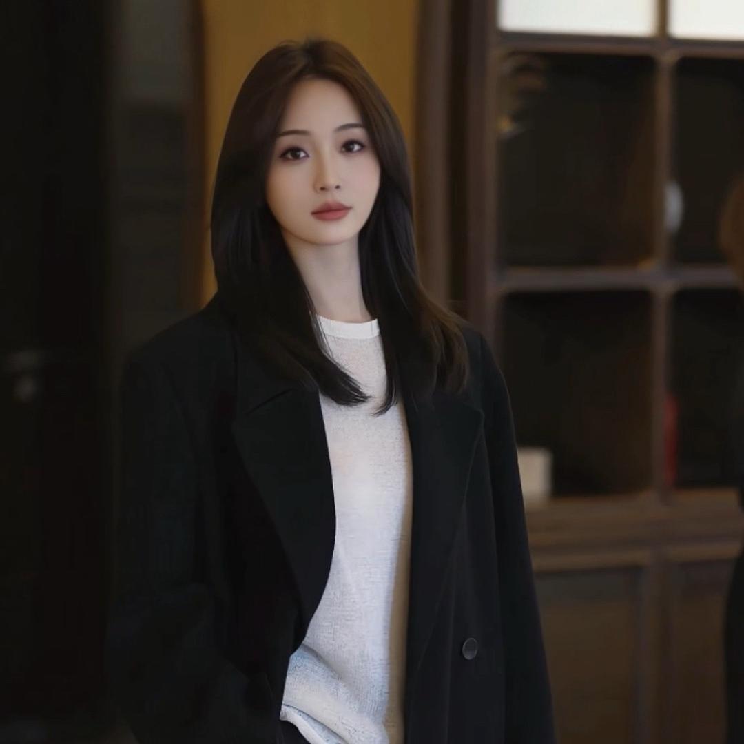 琴姐女装定制