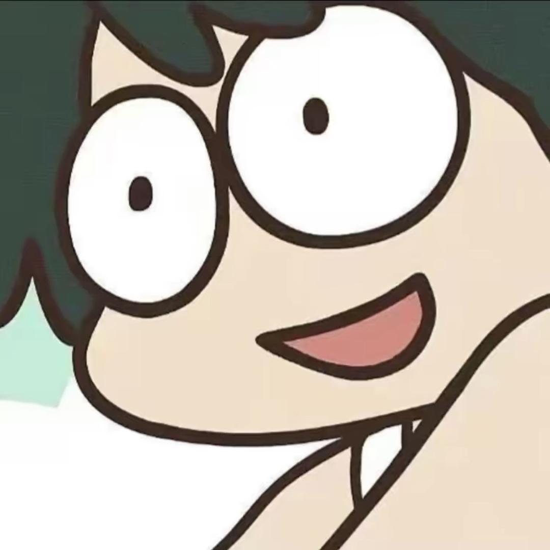 ￴ ￴ ￴￴ ￴ ￴ ￴