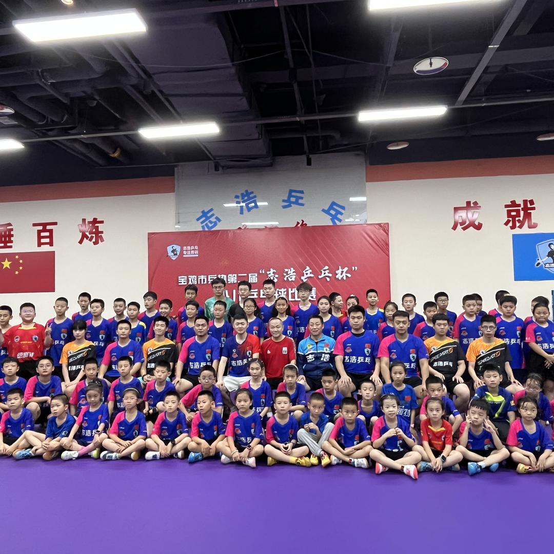 康志浩🏓