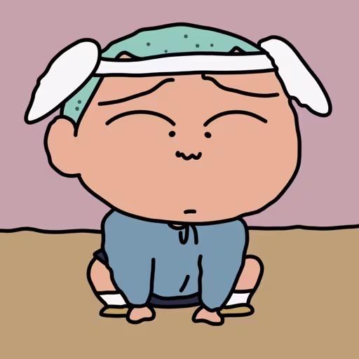 元元