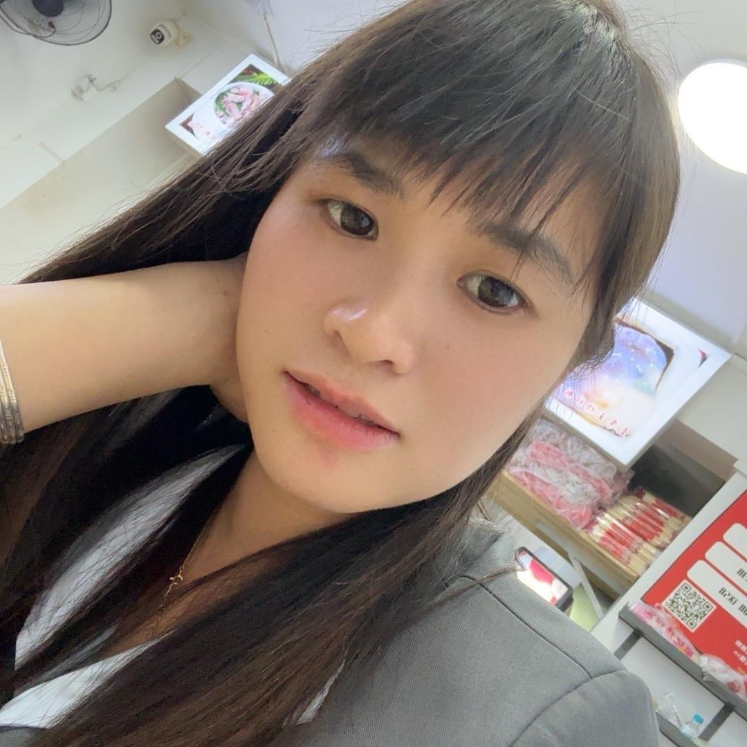 ℳ❥爱而ꦿ不得꯭༉ૢ᭄