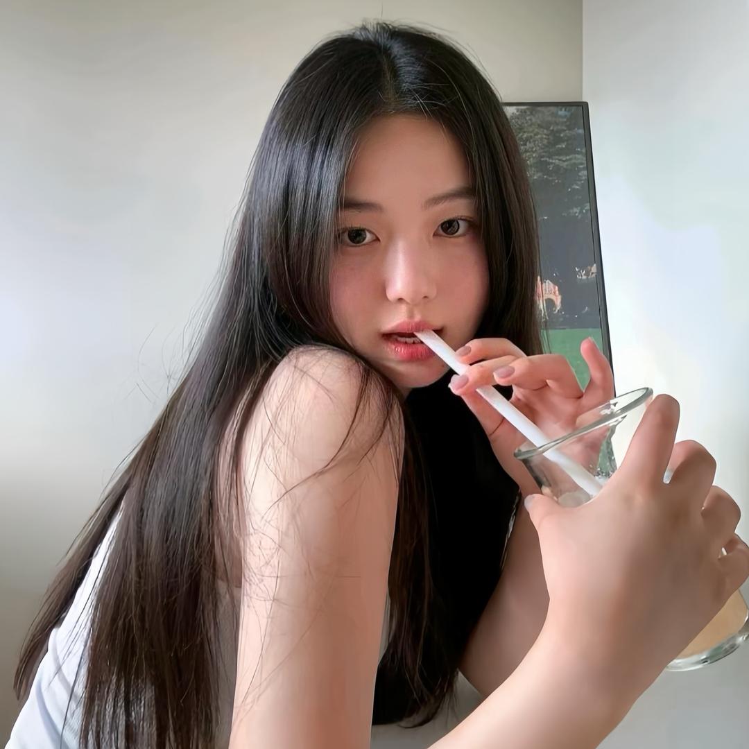 Yoi