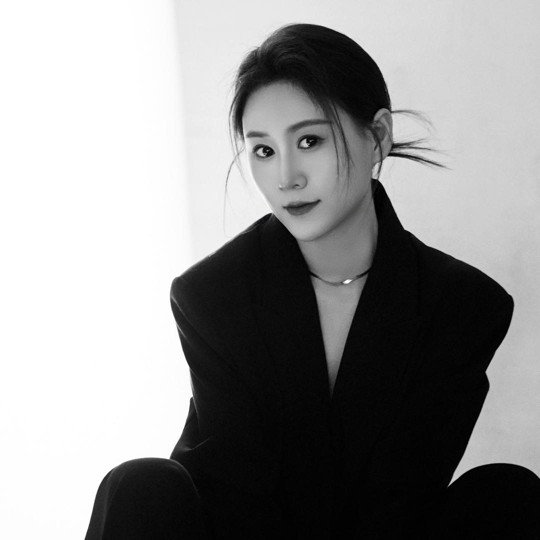 跟随Jesus的小朋友♥️