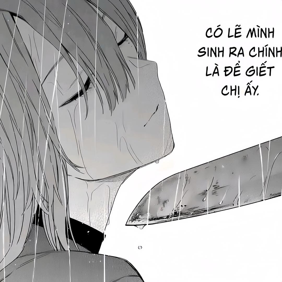 积郁云