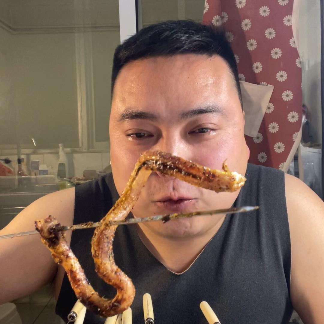 冯二两