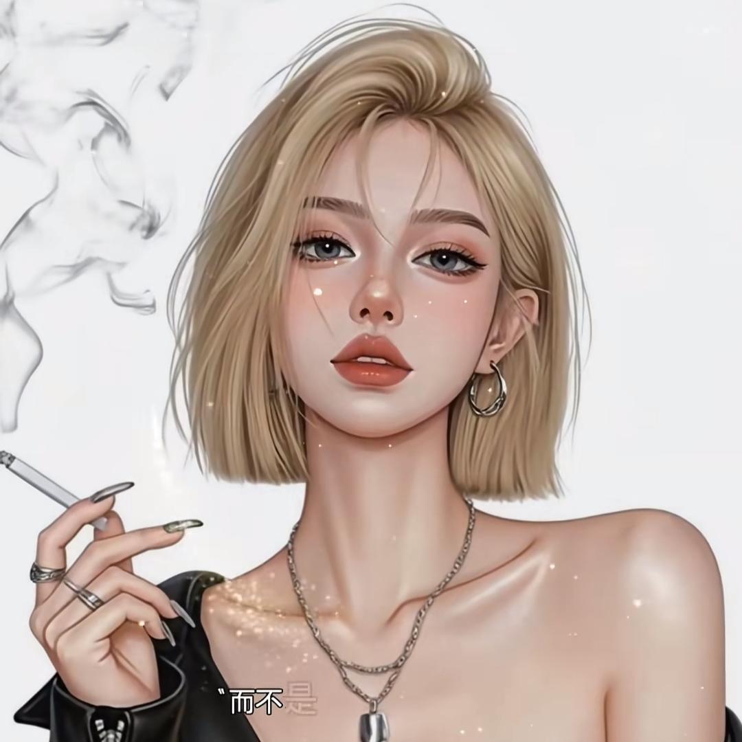 吴女士