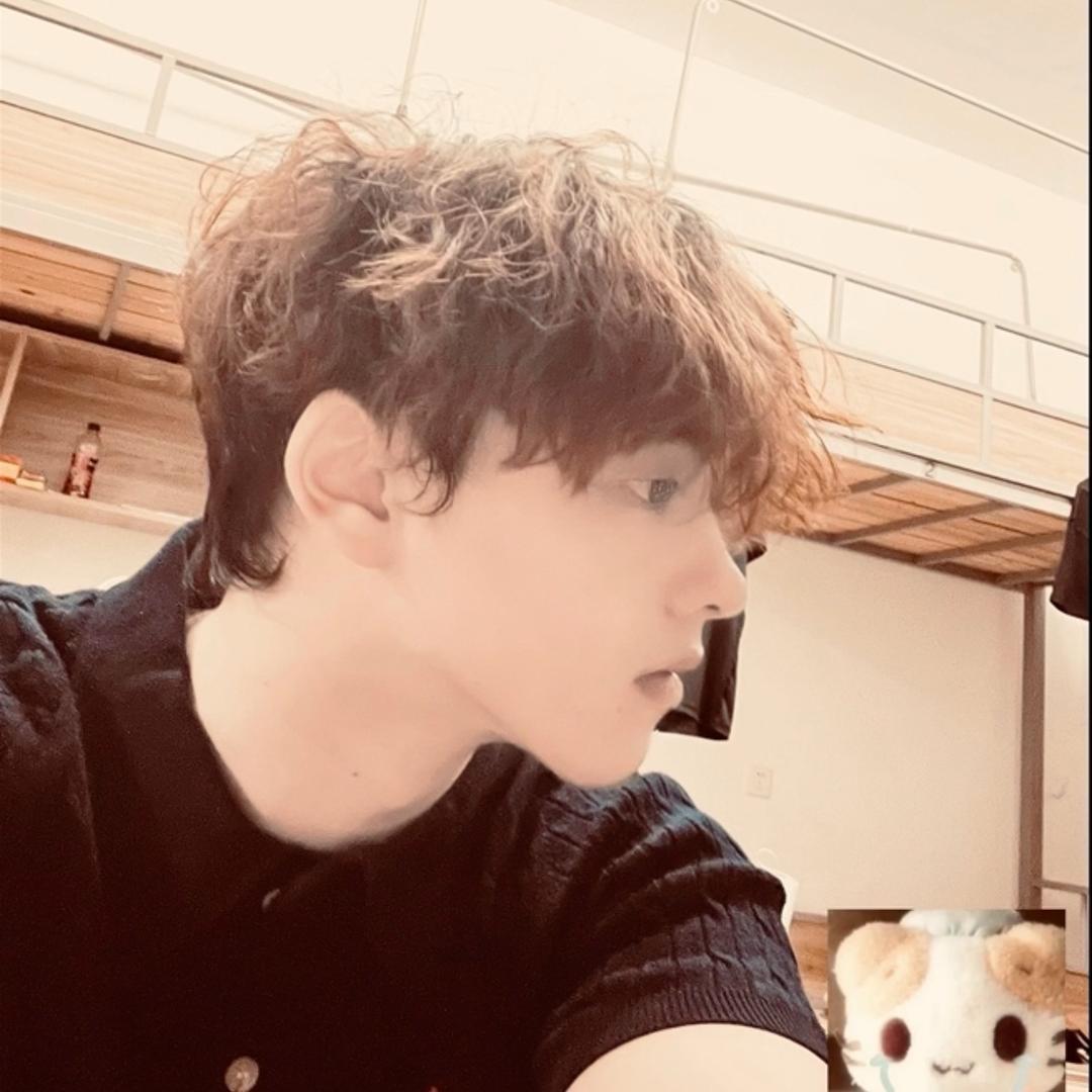 江苏单招领头🐐