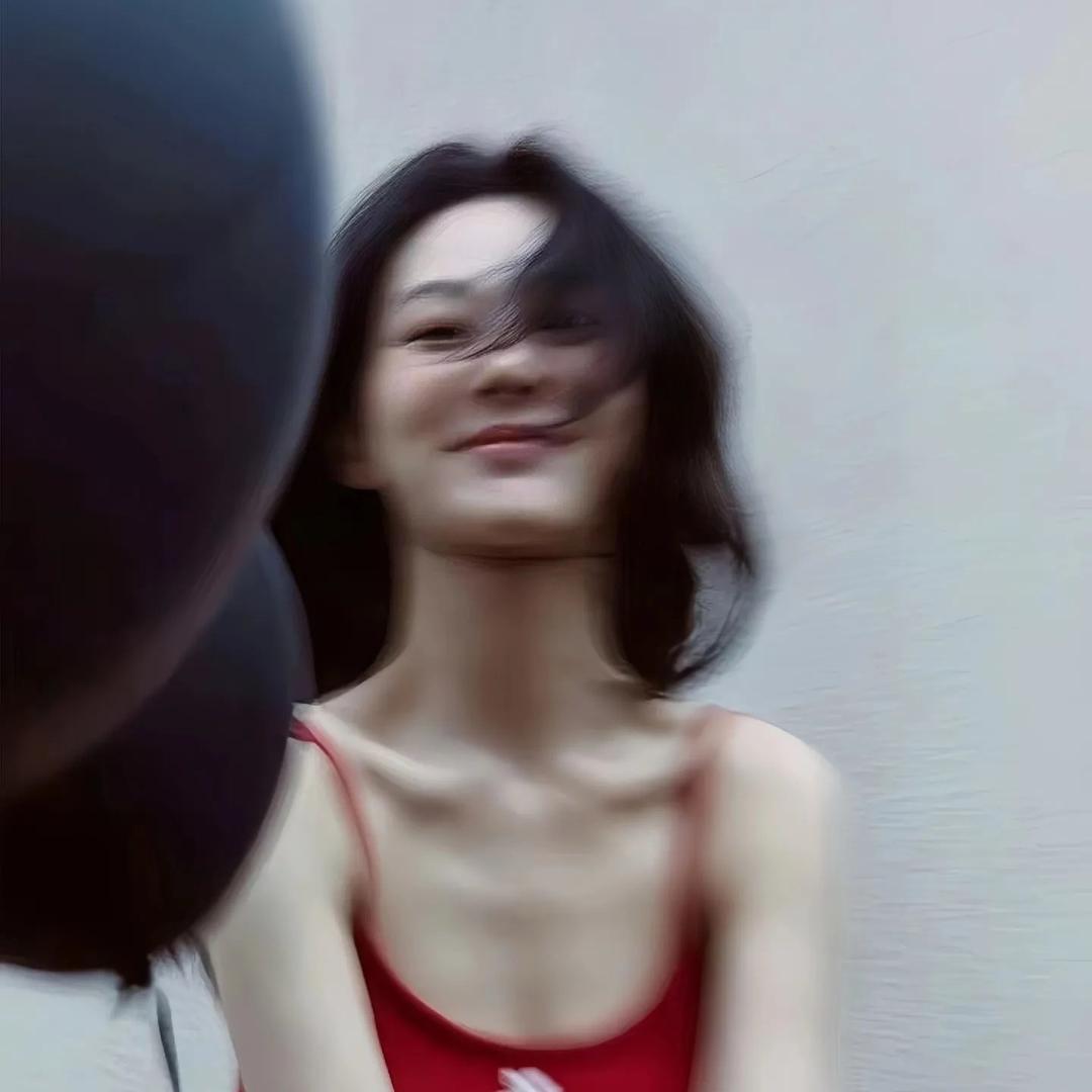 开心
