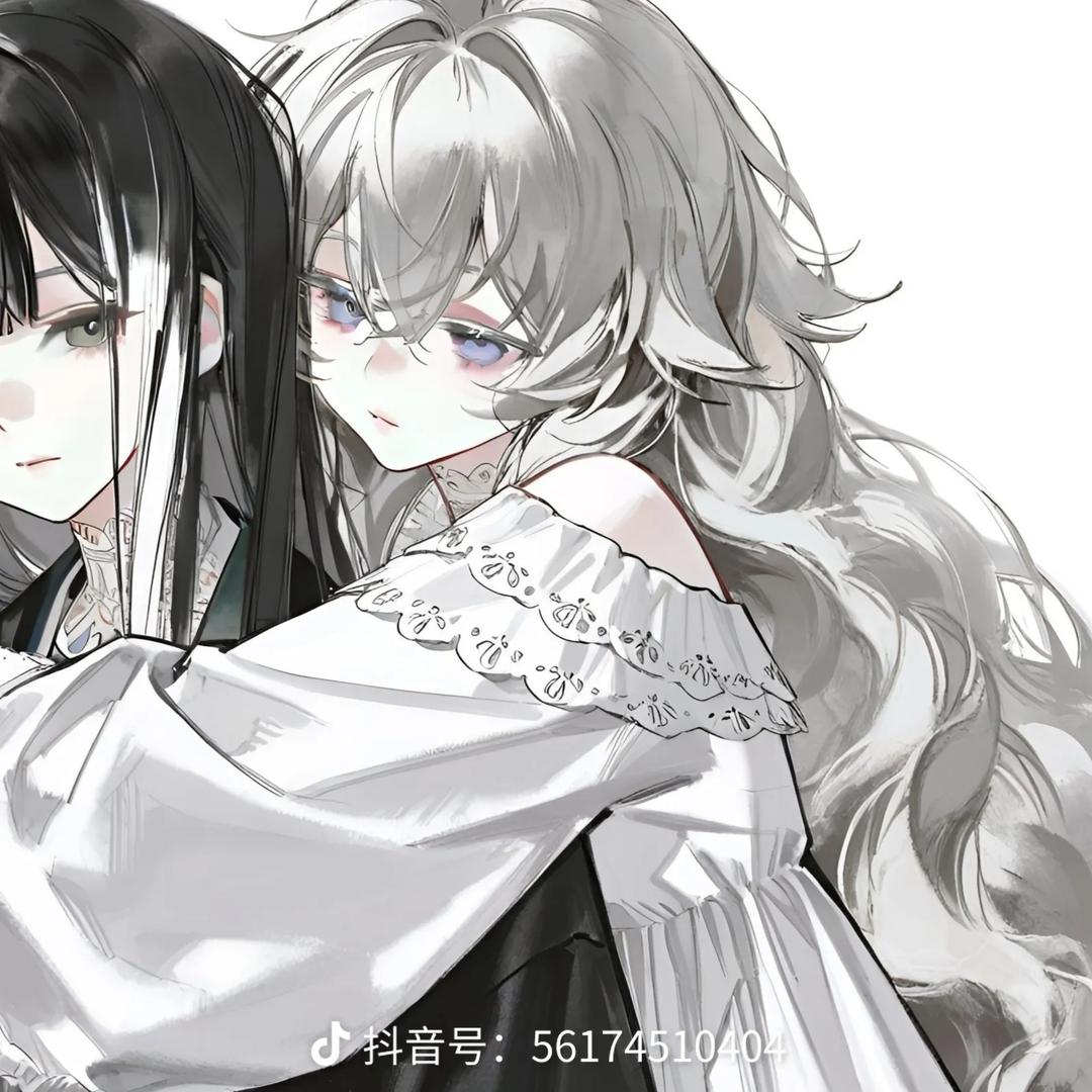 现实中的机灵鬼