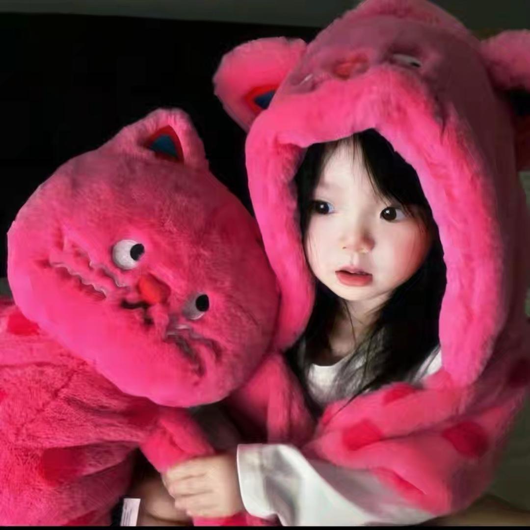 西奥多^^