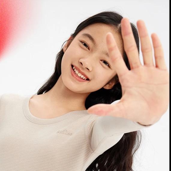 兔兔好物