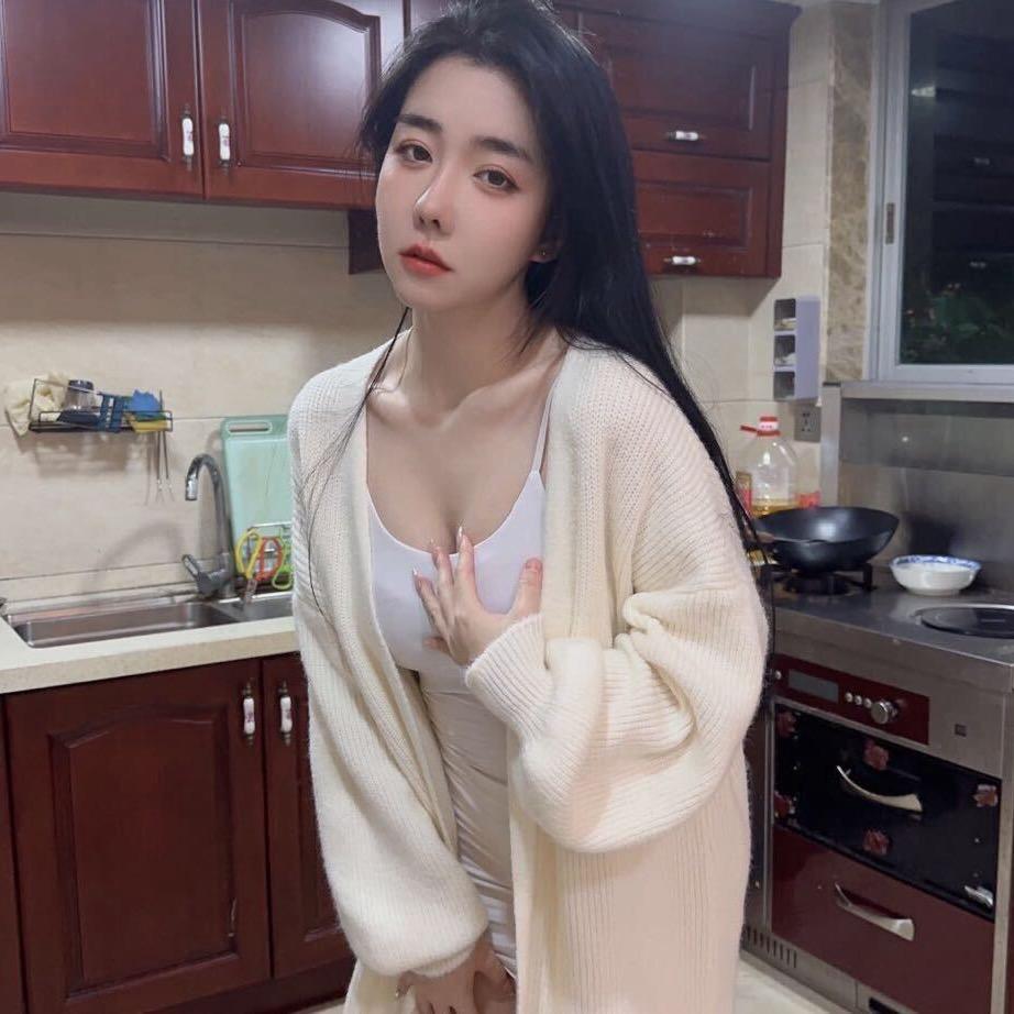 顾顾爱睡觉🌻
