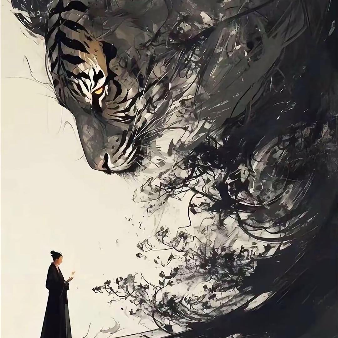 云锋