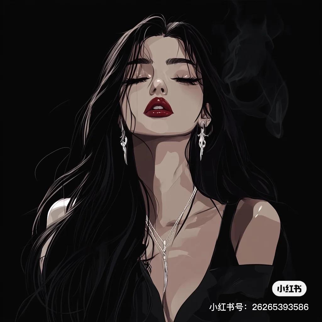 雅雅