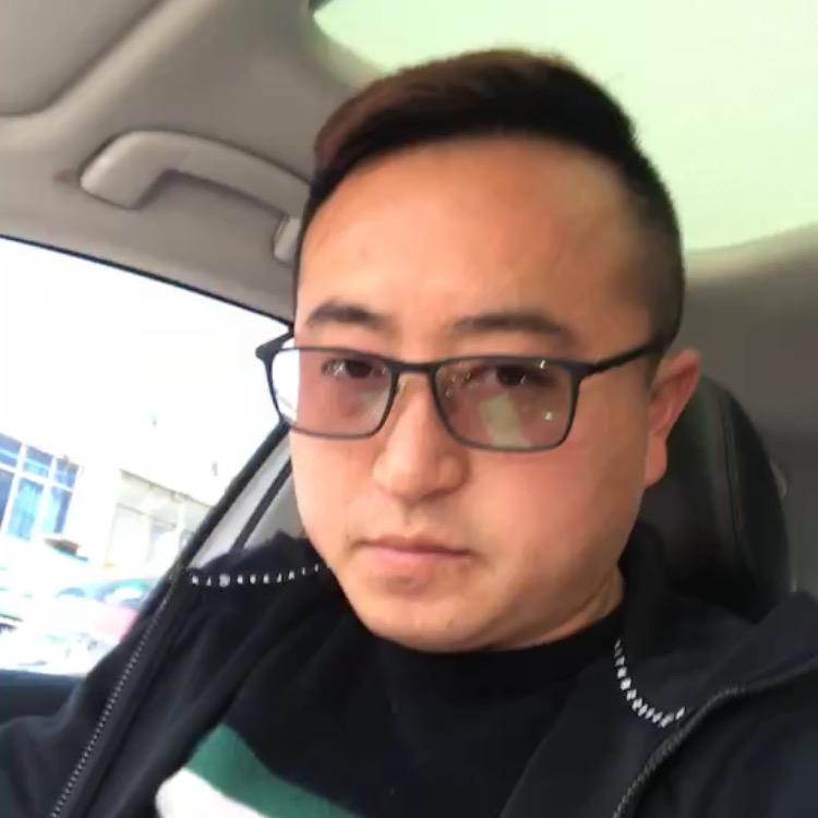 一介草民