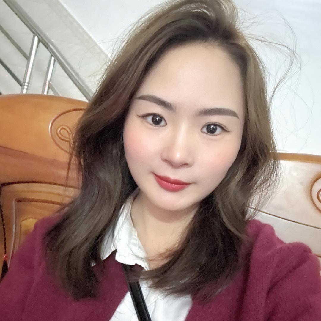 临高•江小妞探房(下午会直播)