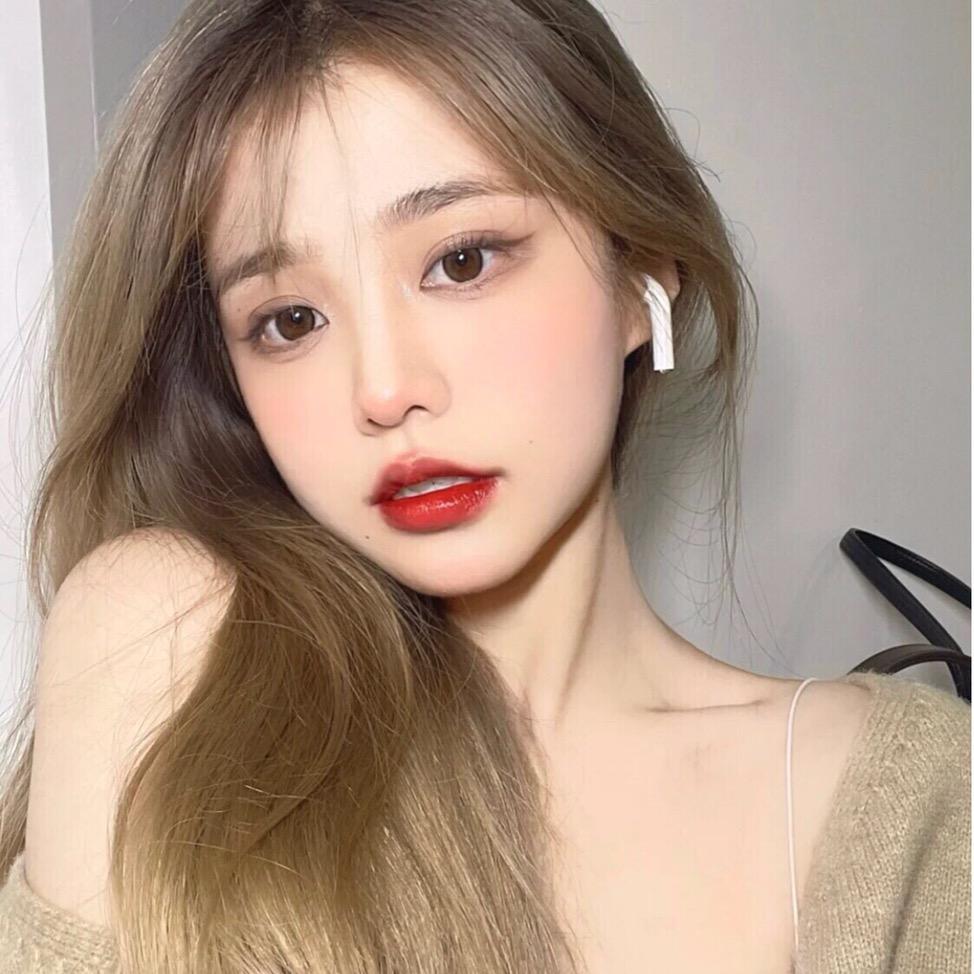 xxxxx
