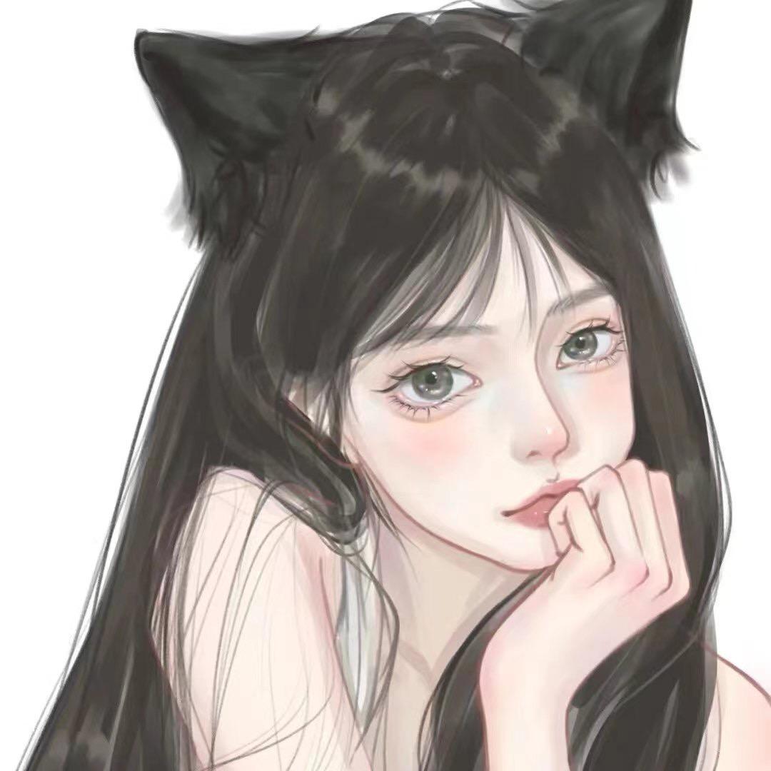 .汐汐🍉