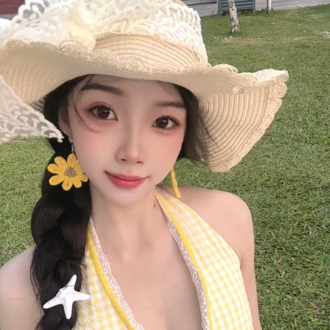@叫什么叫