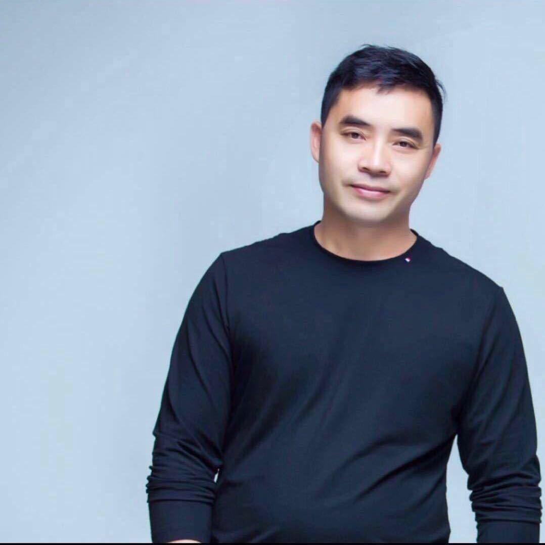 翡翠蒂中国