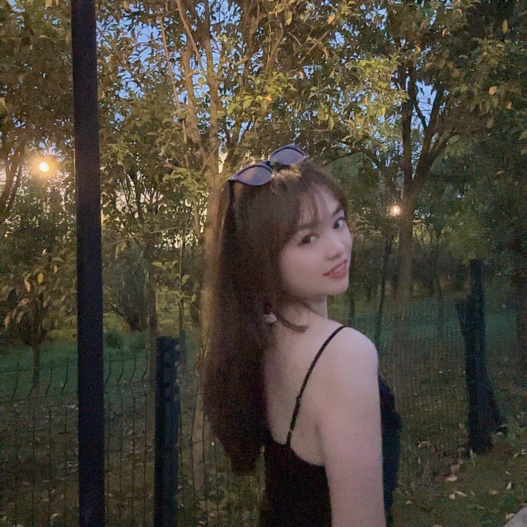 花花💕