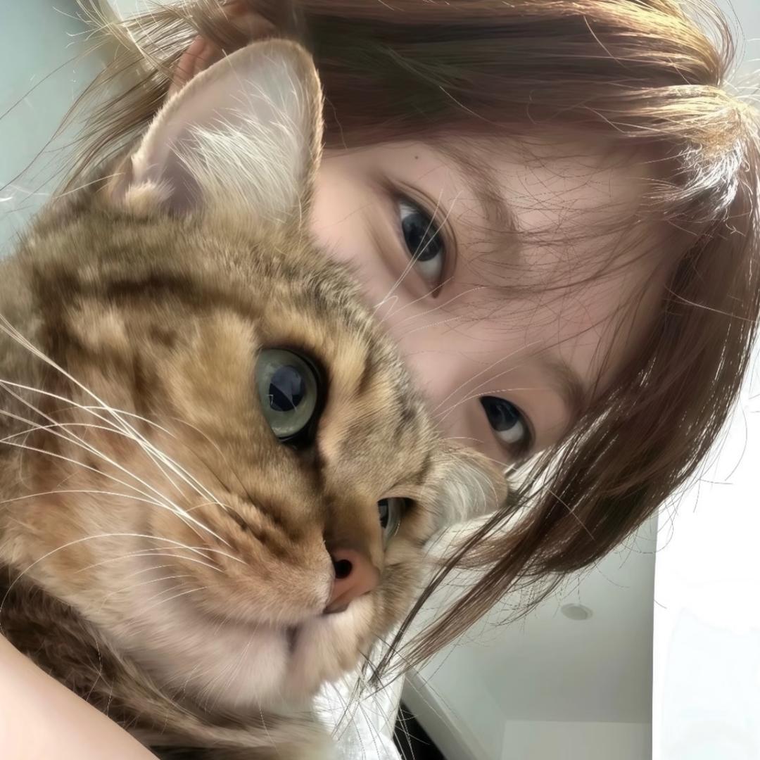 @十八.