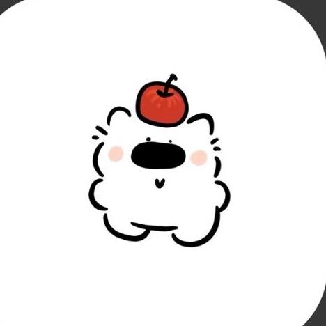 爱你没差