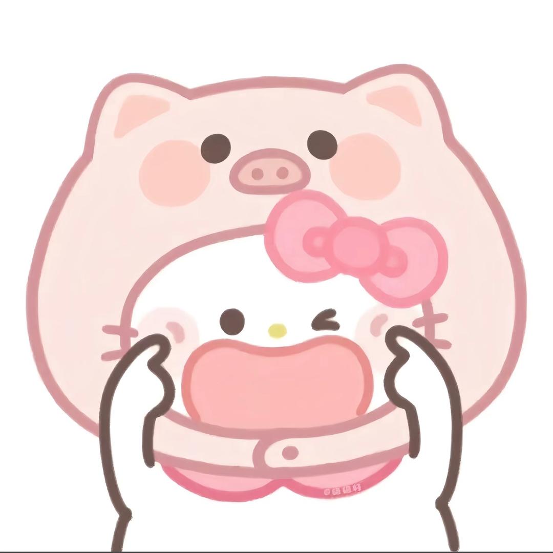 富贵儿🐾