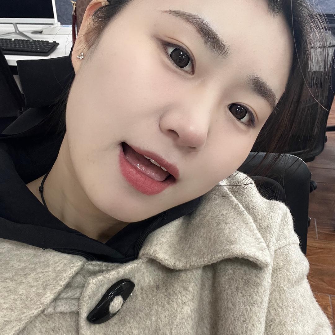 一跑一个不吱声