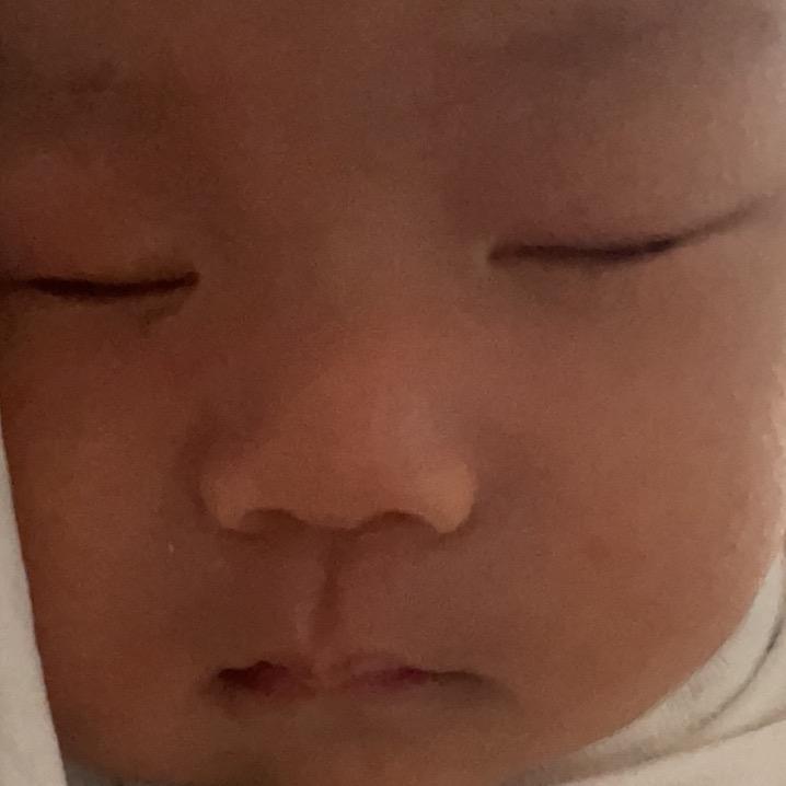 小菜