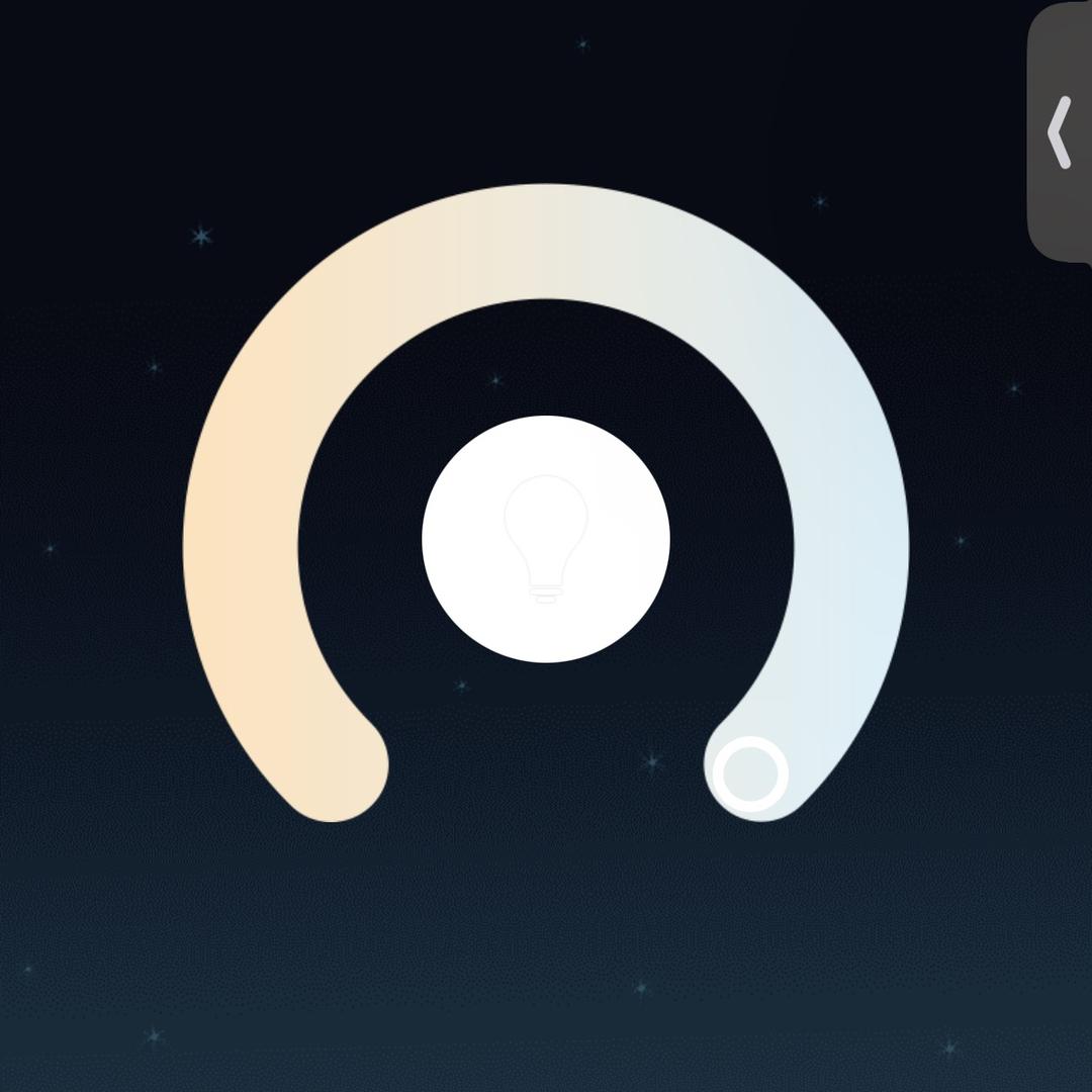51001864351