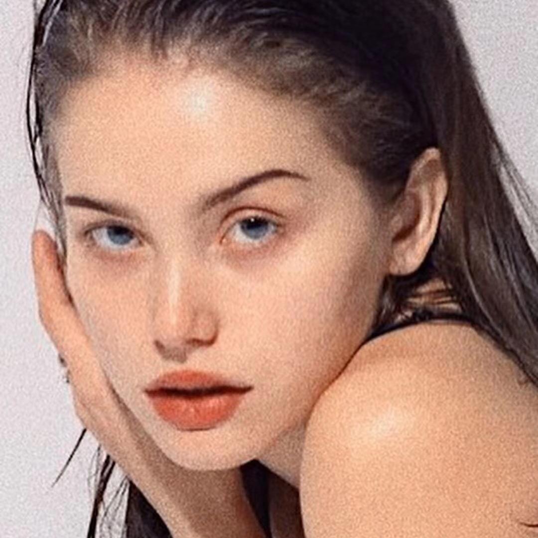 不是泡面卷的羊