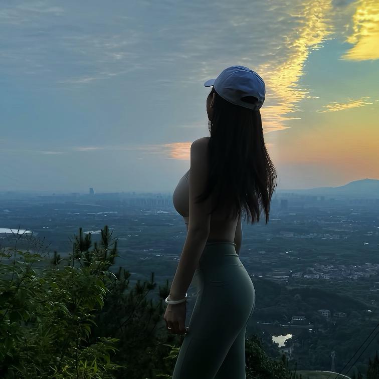 知心