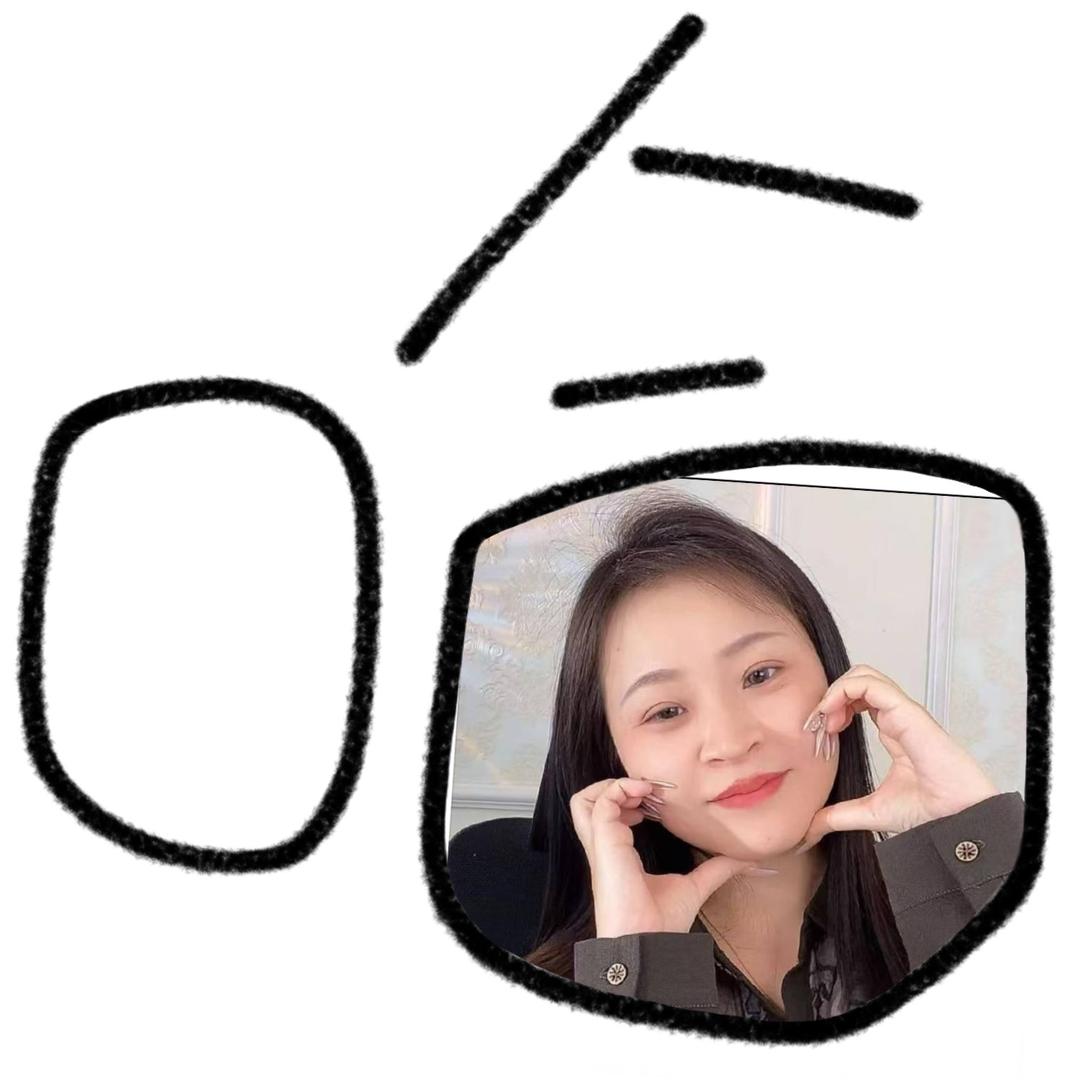 杜杜杜
