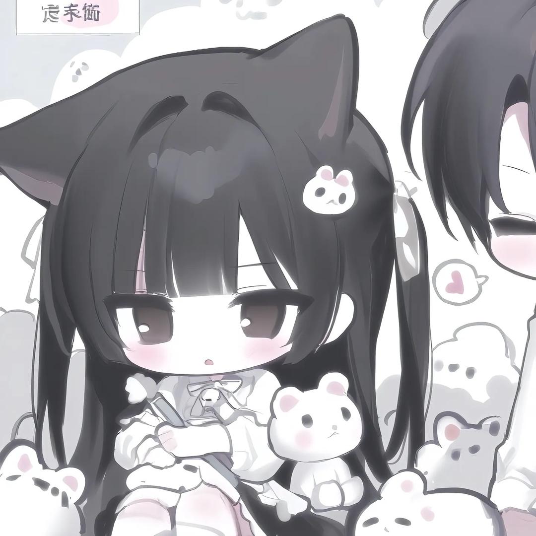 贴贴鱼酱