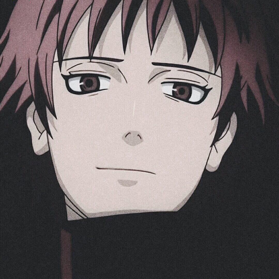 🎆乞额.㪊779890👈