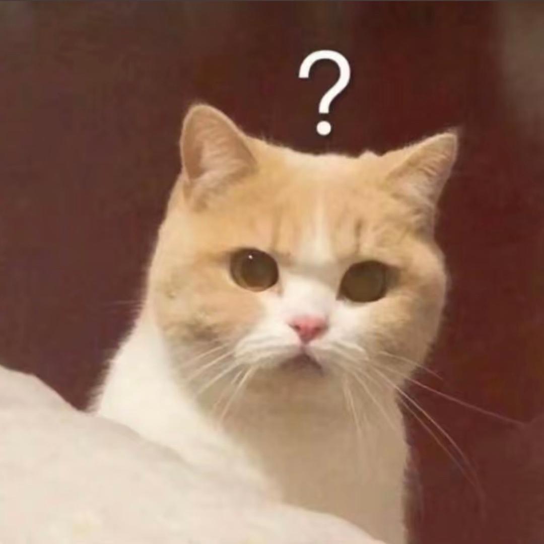 ？？？拆卡