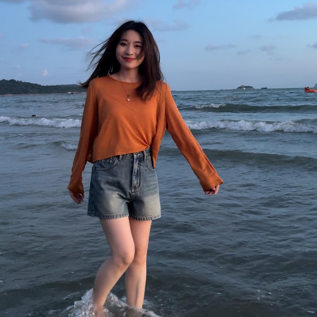 150的表妹