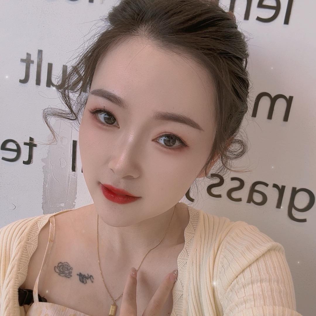 蜜宝🍯
