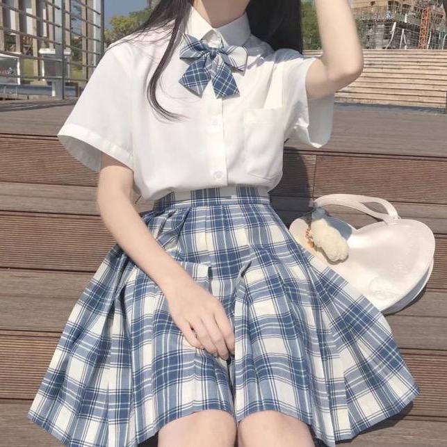 璃溪桌游馆